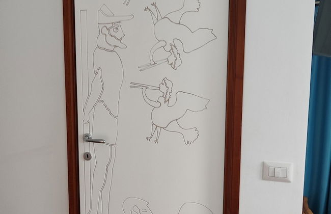 Serramezzana - Photo 19