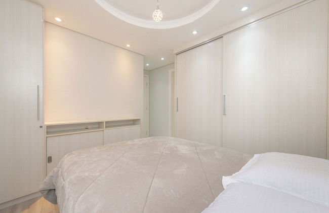 Condominio Felice - Photo 18