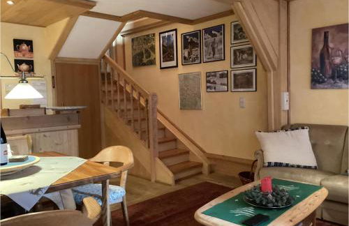 Ferienwohnung Vogel - Foto 18