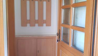 Ferienwohnung Fischer - Foto 2