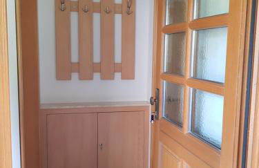 Ferienwohnung Fischer - Foto 2