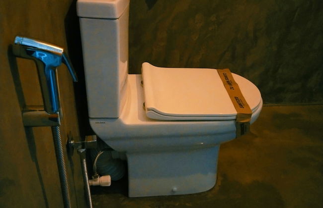 LUNUVILA RESORT DICKWELLA - Photo 13