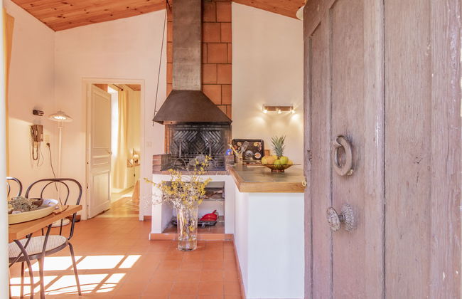 La Chênaie - Foto 13