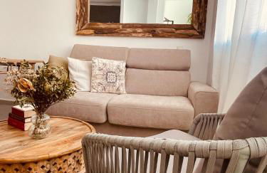 El Terrao del Cabo - Foto 18