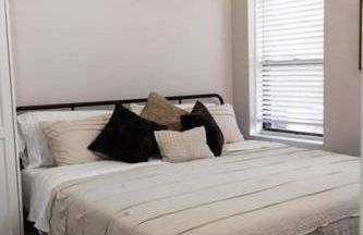 Lizzys Haven - Foto 6