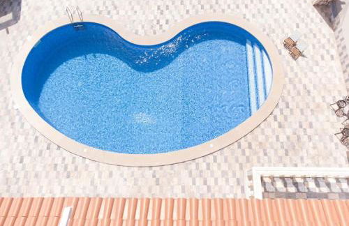 Casa das Rosas - Photo 56