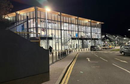 Pat Signature Stays - Photo 56