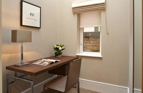 Cheval Knightsbridge - Foto 152