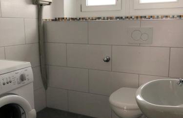 Fewo Belinda, Tiengen Zentrum - Foto 33