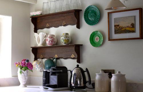 Cotswolds Escape - Foto 52