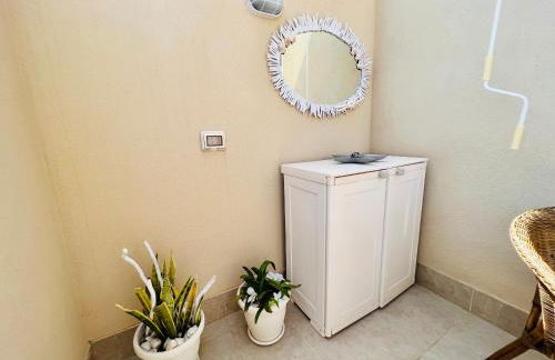 Atmosfere di mare - Foto 37