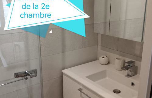 L'Alizé sera votre petit coin de paradis - Foto 10