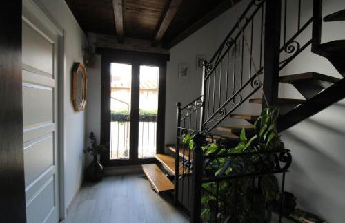 Apartamentos Vedelejos - Foto 10