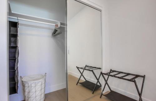 Surf Spot 1 - Foto 18