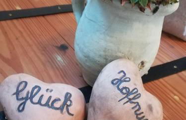 Haus Schnurbus - Foto 28