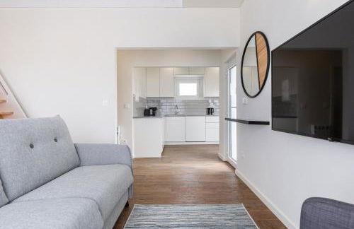 Casa da Rocha - Totalmente Renovada - Foto 13