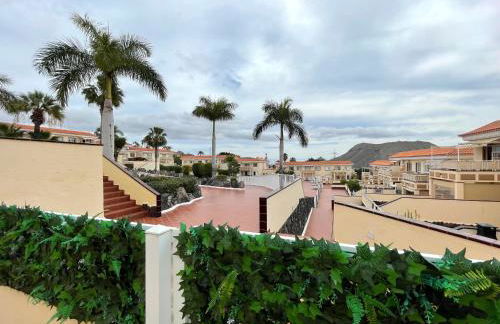 Piera's Apartment - Foto 35