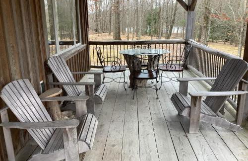 Mighty Oak near Sayre Towanda - Photo 11