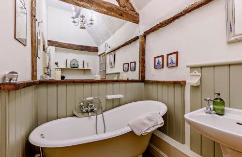 2 Bed in Staunton 56076 - Foto 21