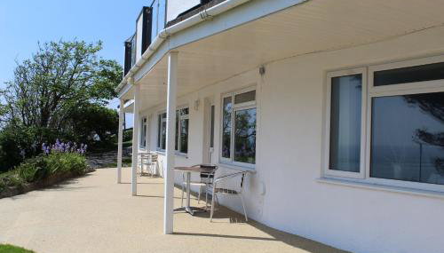 Sand Bar - Mount Brioni - Photo 3