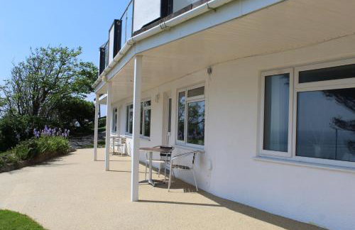 Sand Bar - Mount Brioni - Foto 3