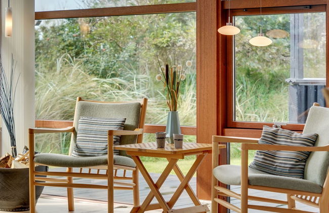 "Friderike" - 200m from the sea - Foto 3