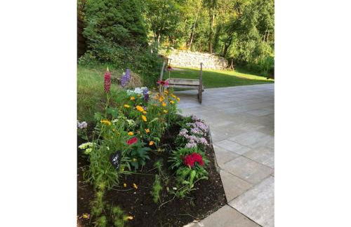 Holiday home in Pfronten with swimming pool - Foto 6