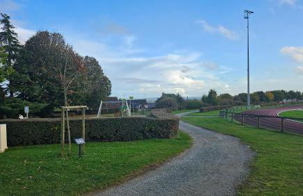 Studio de l'Hippodrome - Foto 5