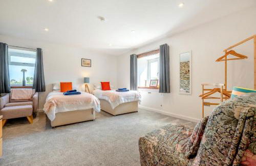 3 Bed in St. Mawgan oc-h30677 - Foto 23