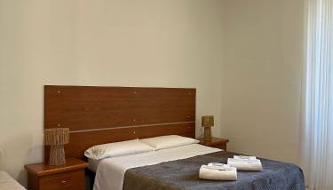 Alloggio Turistico Eli - Foto 5