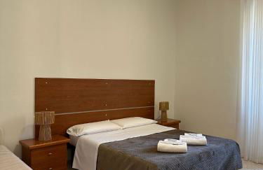 Alloggio Turistico Eli - Foto 5