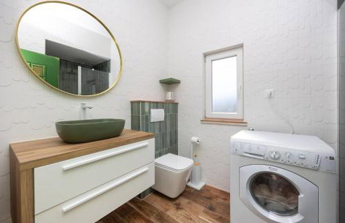 Stunning Home In Trogir - Foto 15