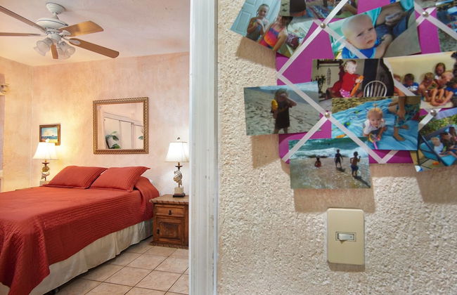 Princesa De Penasco IV - Foto 28