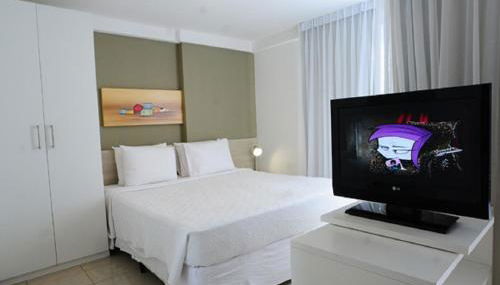 Golden Tower - Foto 3