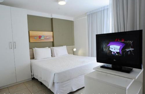 Golden Tower - Foto 3