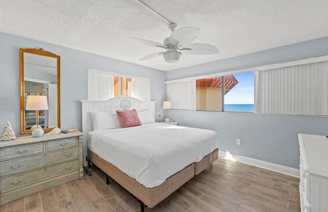 Summerhouse Beach Resort by PHG - Foto 16