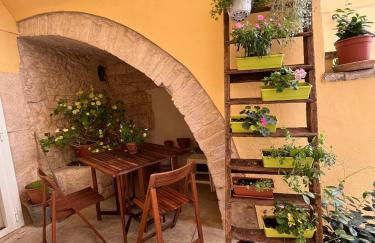 Casina dei Fiori - Foto 4