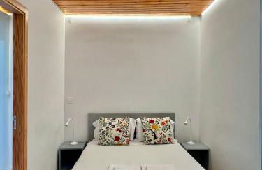 Green House - Foto 1