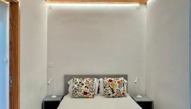 Green House - Foto 1