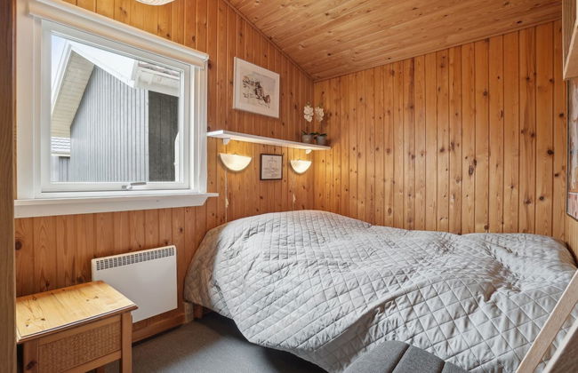 "Siri" - 400m from the sea - Foto 25