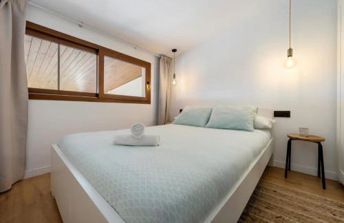Casa lo Canyero B - Photo 40
