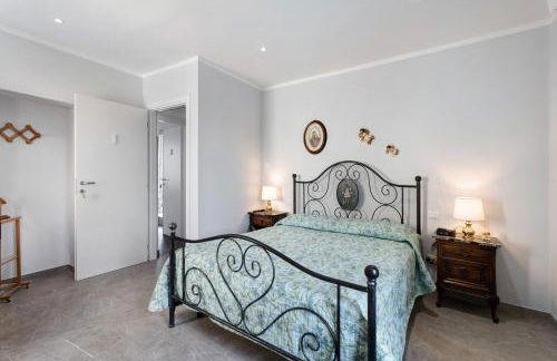 Al Vecchio Pozzo - Foto 11