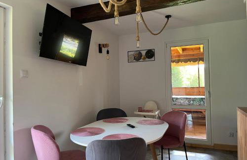 Ojcowizna na Kresach - Photo 11