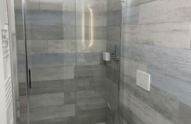 Casa Giulietta - ombrellone e 2 lettini inclusi - Foto 64