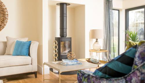 Lakeside property with spa access on a nature reserve Rainbows BV17 - Foto 5, Other