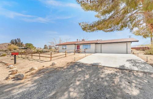 Shooting Star Lodge - Foto 17