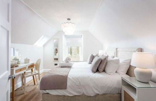 No36 South Beach - Donnini Apartments - Foto 11