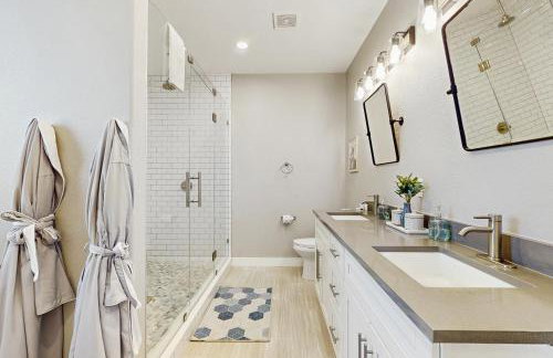 Nana's House - Foto 16