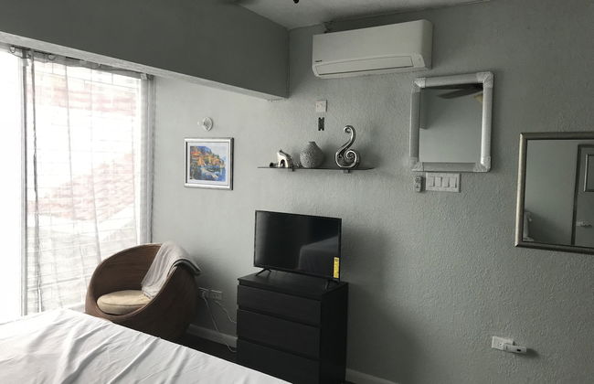 Abacus Jamaica the Zana Suite - Foto 11