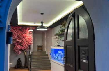 Apartments Oschatz - Foto 40